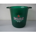 Ice Bucket 19005